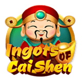 Ingots-of-cai-shen
