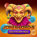 Joker-loko's-multiplier-trail