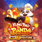 Kung-pao-panda