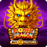 Money-dragon