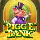Mr.-pigg-e.-bank