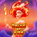 Reign-of-fire