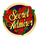 Secret-admirer