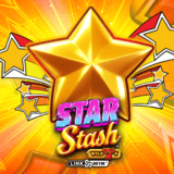 Star-stash-wild-7's