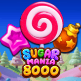 Sugar-mania-8000