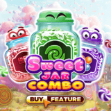 Sweet-jar-combo