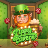 Tippy-tavern