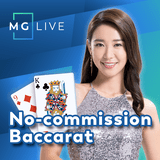Baccarat-(nc)