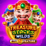 Treasure-stacks-wilds