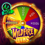 Wildfire-wins