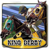 Kingderby