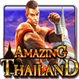Amazing-thailand