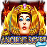 Ancient-egypt-classic