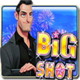 Big-shot