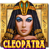 Cleopatra-gold