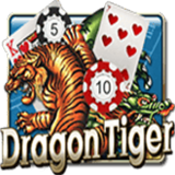 Dragontiger