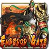 Emperor-gate