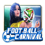 Football-carnival