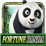 Fortune-panda