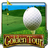 Golden-tour