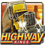 Highway-king