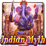 Indian-myth