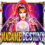 Madame-destiny