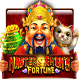 Master-chens-fortune