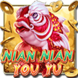 Nian-nian-you-yu