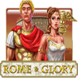 Rome-and-glory