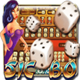 Sicbo