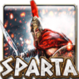 Sparta