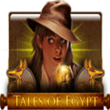 Tales-of-egypt