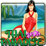 Thai-paradise