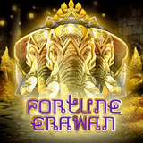 Fortune-erawan