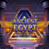 Ancient-egypt
