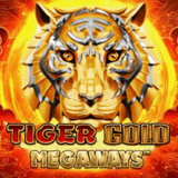 Tiger-gold