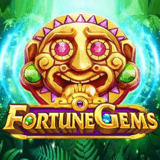 Fortune-gems