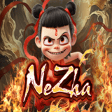 Nezha
