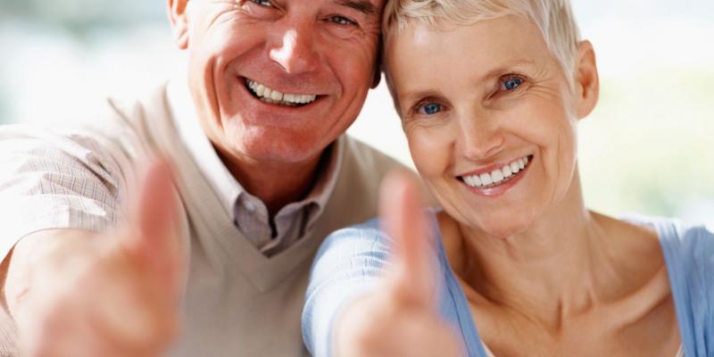 Vancouver Romanian Online Dating Website