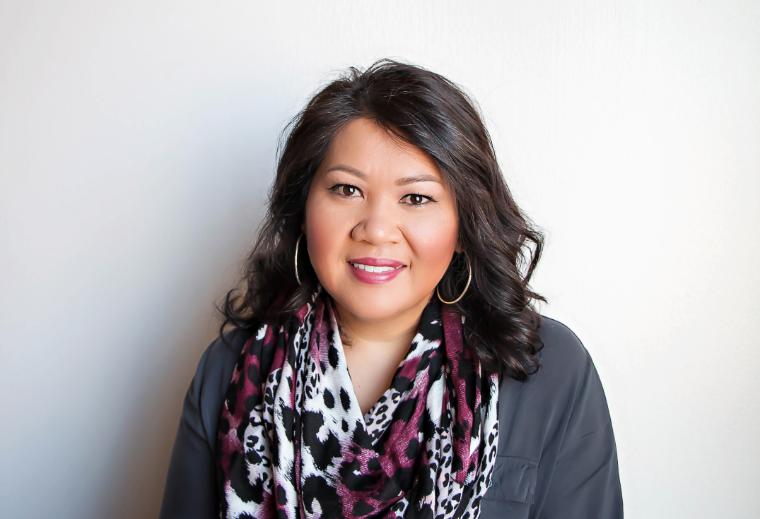 Older Women Seeking Older Men