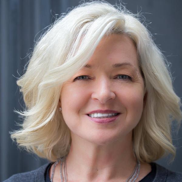 No Hidden Charges Best Rated Online Dating Websites For Women In Utah