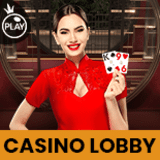 Live-casino-pragmatic