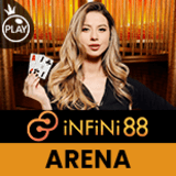 Infini88-arena-