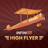 Infini88-high-flyer-