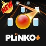 Plinko+