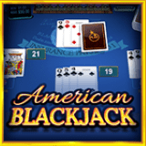 American-blackjack