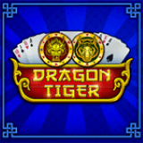 Dragon-tiger