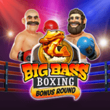 Big-bass-boxing-bonus-round