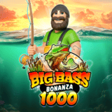 Big-bass-bonanza-1000